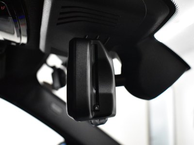 2022 BMW X3 thumbnail 26