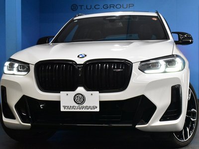 2022 BMW X3 thumbnail 72