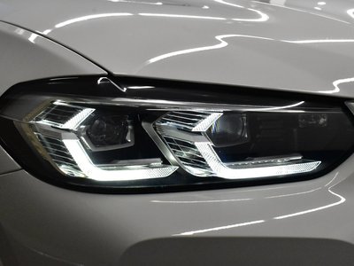 صورة 10 لـ 2022 BMW X3
