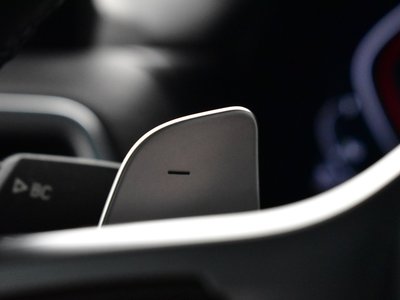 2022 BMW X3 thumbnail 24