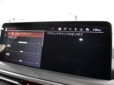 2022 BMW X3 thumbnail 30