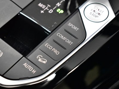 2022 BMW X3 thumbnail 46