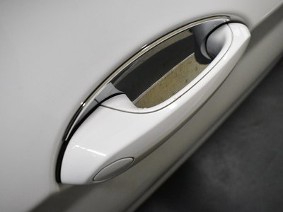 2022 BMW X3 thumbnail 21
