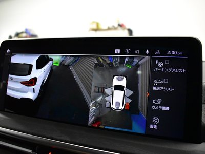 2022 BMW X3 thumbnail 17
