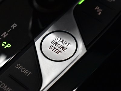 2022 BMW X3 thumbnail 45