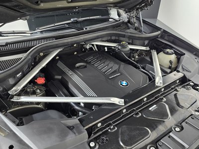 صورة 7 لـ 2023 BMW X6