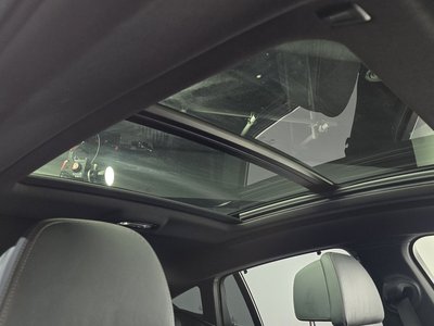 2023 BMW X6 缩略图 23