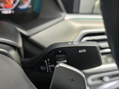 2023 BMW X6 缩略图 27