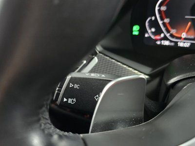 2023 BMW X6 缩略图 28
