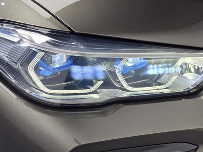 صورة 9 لـ 2023 BMW X6
