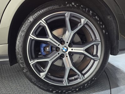 صورة 8 لـ 2023 BMW X6