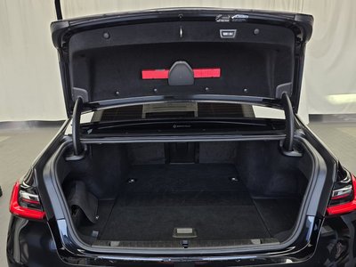 صورة مصغرة 26 لـ 2021 BMW 7 SERIES