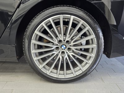 صورة 8 لـ 2021 BMW 7 SERIES
