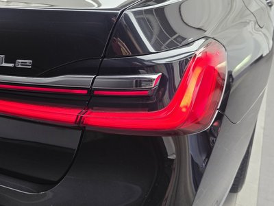 صورة 10 لـ 2021 BMW 7 SERIES