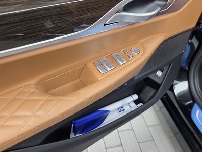 صورة مصغرة 35 لـ 2021 BMW 7 SERIES