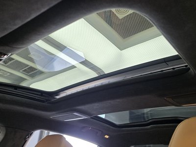صورة مصغرة 24 لـ 2021 BMW 7 SERIES