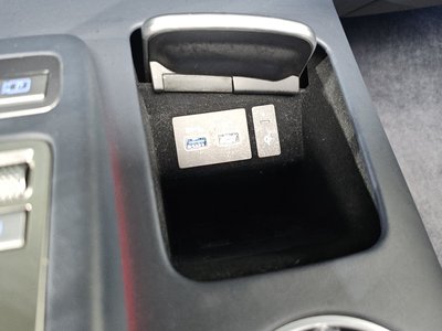 2021 Genesis GV70 — миниатюра 32