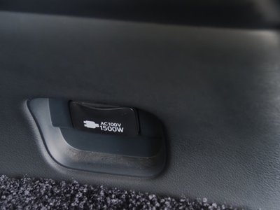 2022 Lexus LS 缩略图 30