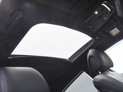 2022 Lexus LS 缩略图 20