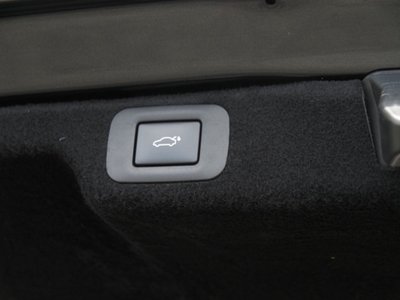 2022 Lexus LS 缩略图 31