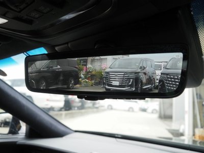 2022 Lexus LS 缩略图 44