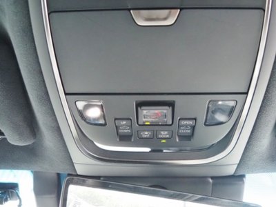 2022 Lexus LS 缩略图 55