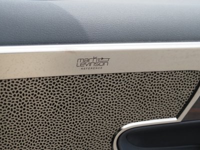 2022 Lexus LS 缩略图 38