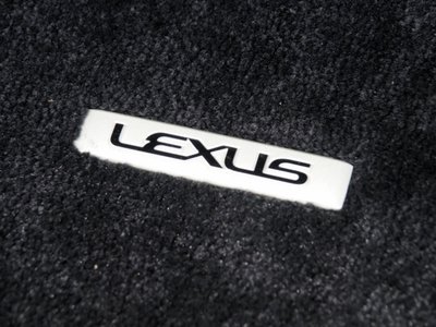 2022 Lexus LS 缩略图 33
