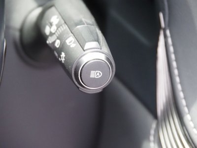 2022 Lexus LS 缩略图 58