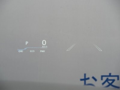 2022 Lexus LS 缩略图 41