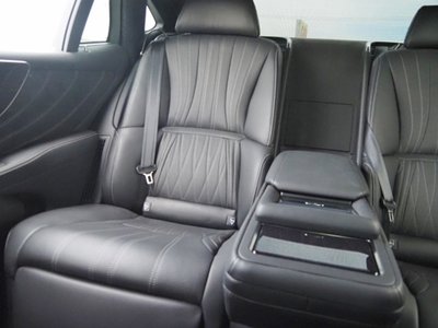 2022 Lexus LS 缩略图 66