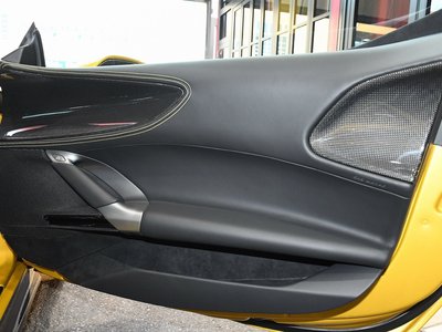 2024 Ferrari SF90 SPIDER 缩略图 33