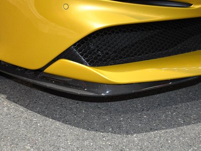 2024 Ferrari SF90 SPIDER 缩略图 14