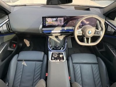 BMW X3 - 2