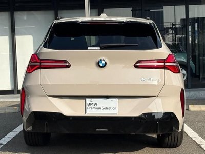 BMW X3 - 5