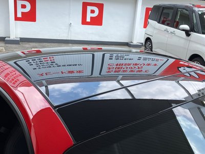 2024 Porsche 911 缩略图 12