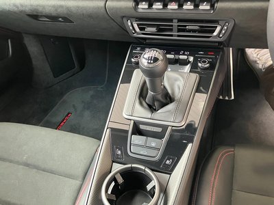 2024 Porsche 911 缩略图 19