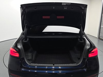 صورة مصغرة 26 لـ 2023 BMW 5 SERIES