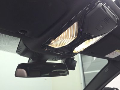 صورة مصغرة 24 لـ 2023 BMW 5 SERIES