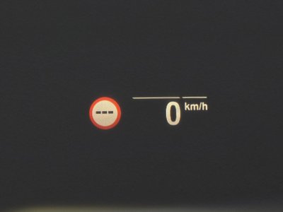 صورة مصغرة 22 لـ 2023 BMW 5 SERIES