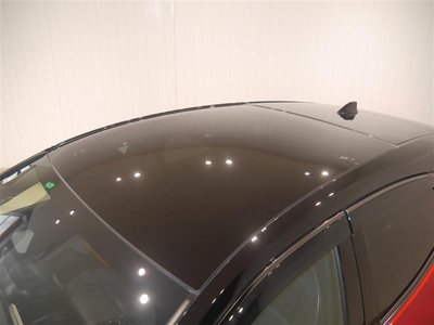 TOYOTA CROWN SPORT - 5