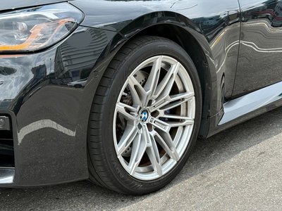 BMW M2 - 6