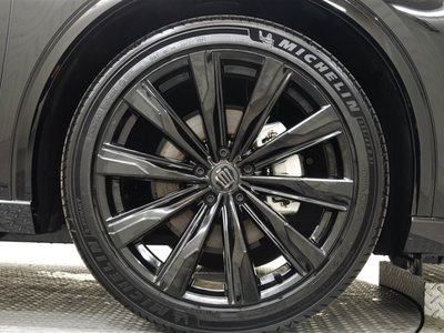 TOYOTA CROWN SPORT - 4