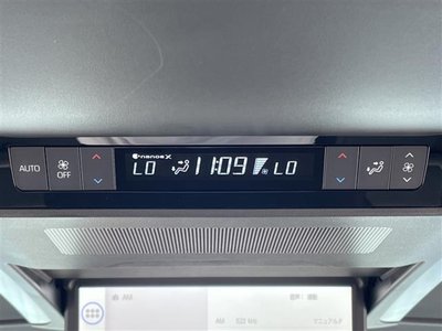 2023 Toyota ALPHARD thumbnail 14