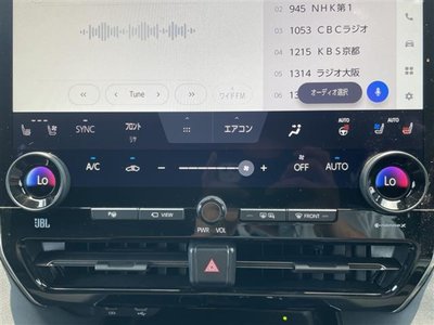 2023 Toyota ALPHARD thumbnail 13