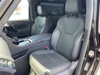2023 Toyota ALPHARD thumbnail 26