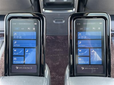 2023 Toyota ALPHARD thumbnail 22