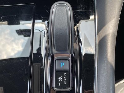 2023 Toyota ALPHARD thumbnail 15
