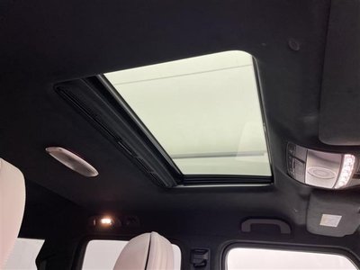 MERCEDES-BENZ G-CLASS - 3