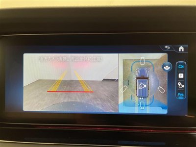 MERCEDES-BENZ G-CLASS - 5